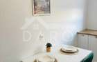 Apartament Maurer 2 cam inchiriere - 2