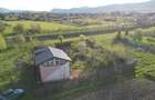 Casă cu 6 camere cu Teren 2000 Mp în Roșu - 6