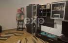 Apartament 2 camere decomandat in Pitesti-Tudor Vladimirescu mobilat s - 4