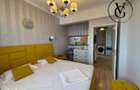 Apartament 3 camere Hanul cu Peste vedere panoramica - 10