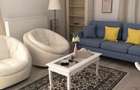 Apartament cu 2 camere decomandat în Aradului - 2