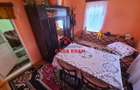 Casa in Telega--49.000e - 20