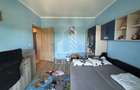 Apartament cu 3 camere decomandat în Buziașului - 5