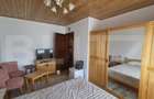 Casă cu 3 camere cu Teren 1603 Mp în Craiova - 5