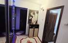 Apartament 2 camere CET - 5