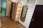 Apartament cu 2 camere decomandat în Central - 9