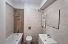 Iancu Nicolae/Residence 5 /Studio elegant / - 10