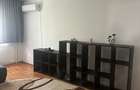 Apartament cu 2 camere decomandat în Soarelui - 3