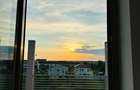 Apartament cu 4 camere decomandat în Pipera - 6