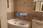 Vanzare casa 5 camere, zona linistita, Ploiesti, zona Nord - 5