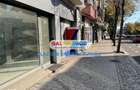 Spatiu comercial - Bd. Tomis 78 - 6