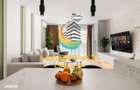 Vanxare apartament 2 camere 62mp Lidl la 2 min Zona Brancoveanu - 4