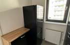 Garsoniera | Hils Pallady | Loc parcare | Centrala | Balcon | Metrou - 4