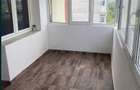 Garsonieră decomandată în Pantelimon - 4