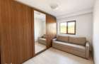 BG167-Apartament 3 camere de inchiriat-Complex Studen?esc-Timi?oara - 1