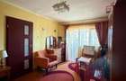 2 camere Turda, ocazie - 1