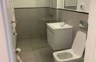 Apartament cu 2 camere semidecomandat în Bucureștii Noi - 5