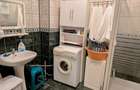 Casă individuală cu 5 camere cu Canalizare în Ferdinand - 9