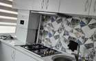 Inchirierz apartament cu 2 camere Chiajna - 8