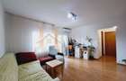 Apartament cu 3 camere semidecomandat în Spitalul Județean - 2