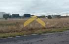 Teren Construcții intravilan de 835 mp, în Vladimirescu - 1