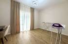 Duplex premium, 4 camere, 110 mp utili, 360 mp teren - Dumbravita - 8