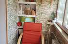 Apartament cu 2 camere decomandat în Andronache - 4