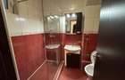 Titan - 2 camere - Metrou - Zona Linistita - Petfriendly - Renovat - 9