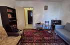 Apartament cu 3 camere semidecomandat în Titan - 6