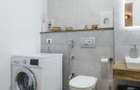 Apartament 2 camere Nord One | locatie premium | ultracentral - 11