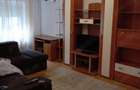 Proprietar inchiriez apartament cu 2 camere in Lipovei - Stuparilor - 5