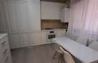 Apartament semidecomandat în Drumul Taberei - 7