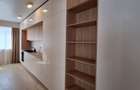 Apartament cu 3 camere semidecomandat în Dumbrăvița - 7