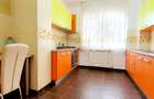 Apartament cu 3 camere decomandat în Floreasca - 8