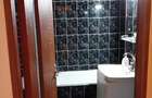 Apartament cu 4 camere decomandat în Mediaș - 5
