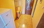 Inchiriere apartament 1 camera mobilat - 4