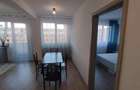 Apartament cu 3 camere semidecomandat în Florești - 6