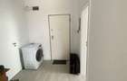 Apartament cu 2 camere decomandat în Freidorf - 33