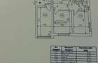 Apartament cu 3 camere decomandat în Exterior Vest - 11