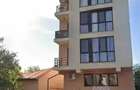 Apartament cu 3 camere decomandat în Herăstrău - 2