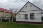 Vand casa Comuna Nitchidorf Judetul Timis - 7