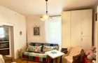 Apartament 4 camere,pretabil si pentru spatiu comercial - zona Patria. - 9