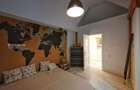 3-Room Apartment | Central | Charming Villa | Garage - 10