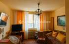 Apartament cu 2 camere decomandat în Plopilor - 1