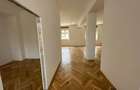 Apartament cu 3 camere decomandat în Ultracentral - 9
