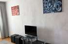 Apartament 2 camere de inchiriat ! - 1