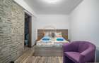 Casă cu 3 camere cu Teren 107 Mp în Valea Alba - 23