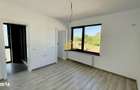 DuPLEX MODERN/PRELUNGIREA GHENCEA/FINISAJE PREMIUM - 5
