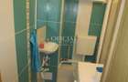 Apartament 3 Camere | 76 Mp | 2 Bai | 2 Balcoane | Gheorgheni Cipariu - 7