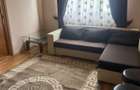 Inchiriez apartament cu doua camere - 1
